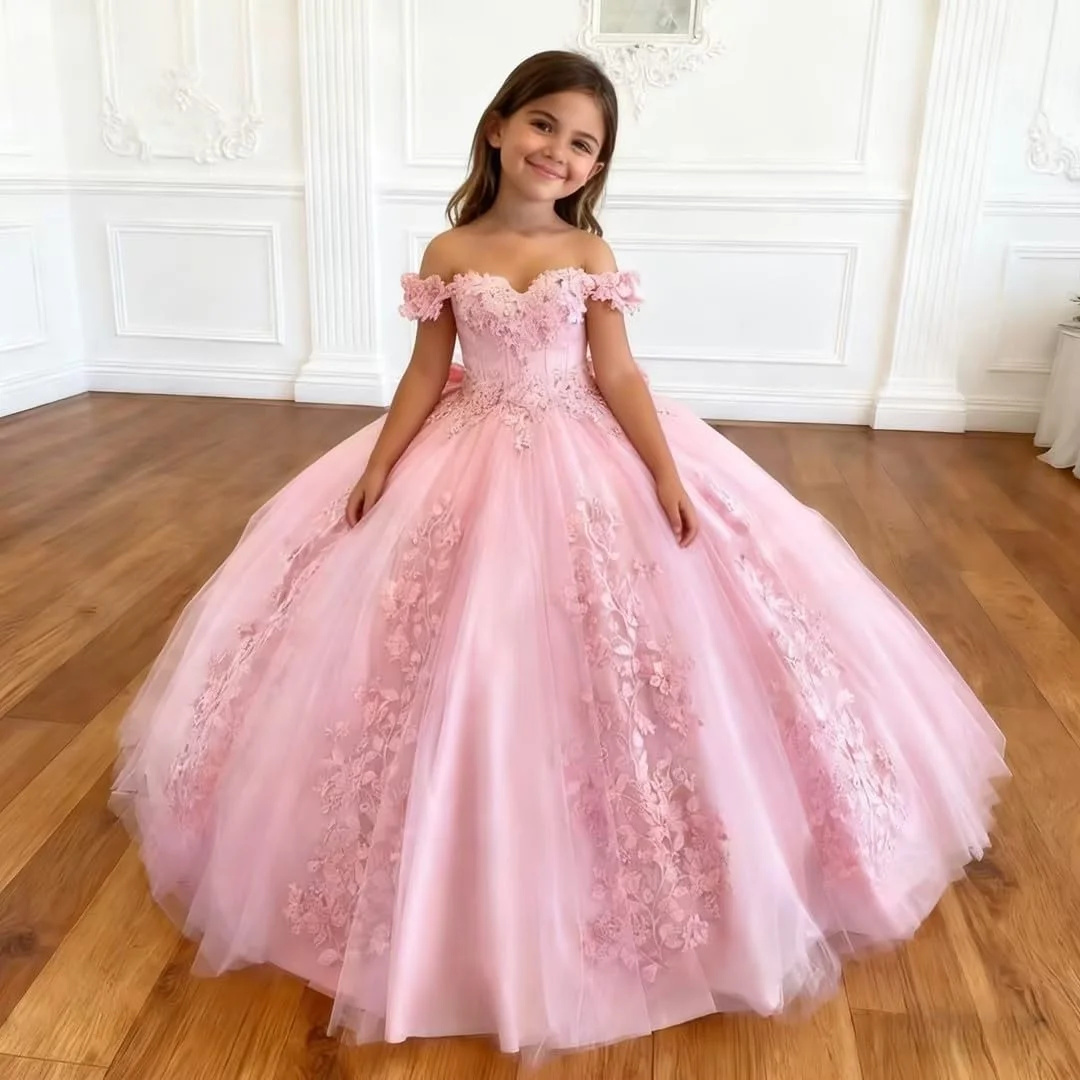 Prinzessin Rosa Maßgeschneider – Bridal Sash Ribbon Bewertung und Preis