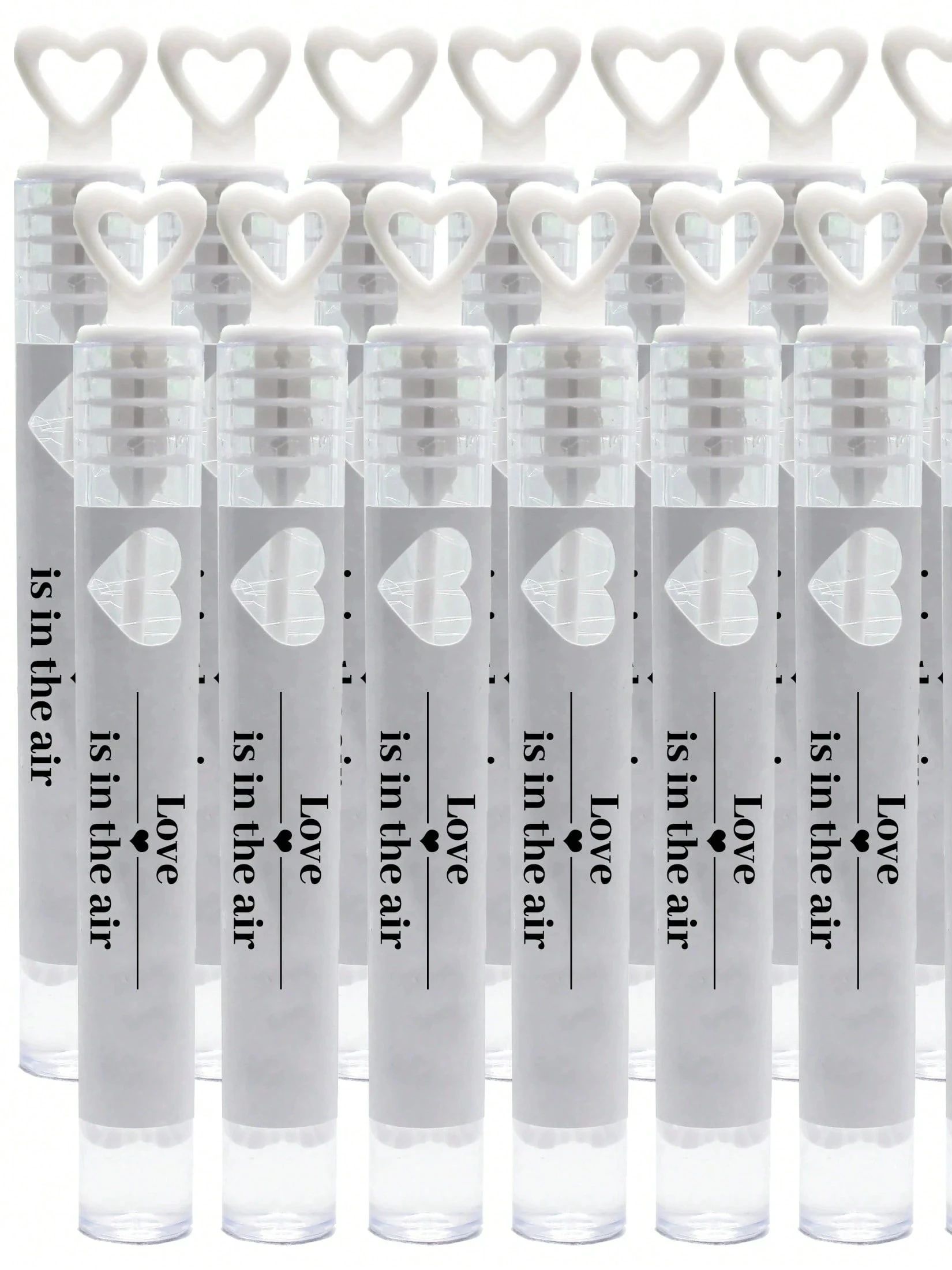 100 Stück individuelle Hochzei – Wedding Supply List Bewertung und Preis