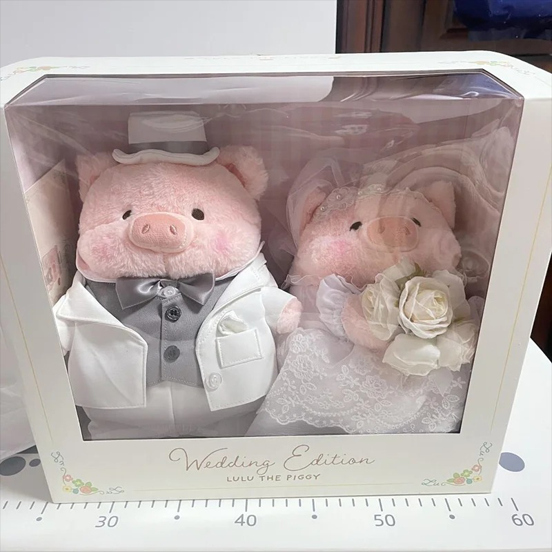 Lulu Das Schweinchen in Dosen, – Wedding Lulu Bewertung und Preis