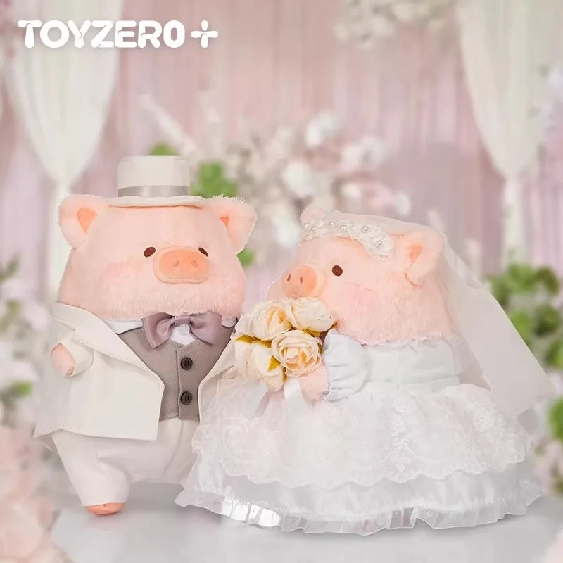 Lulu Das Schweinchen in Dosen, – Wedding Lulu Bewertung und Preis
