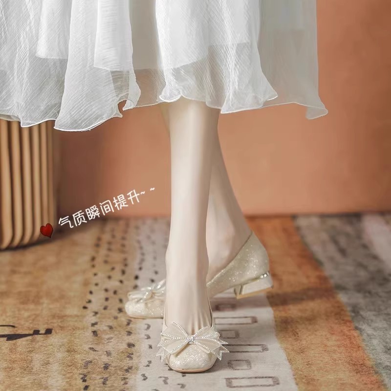 Damen-2025, neuer Stil, Herbst – Wedding Fx Bewertung und Preis