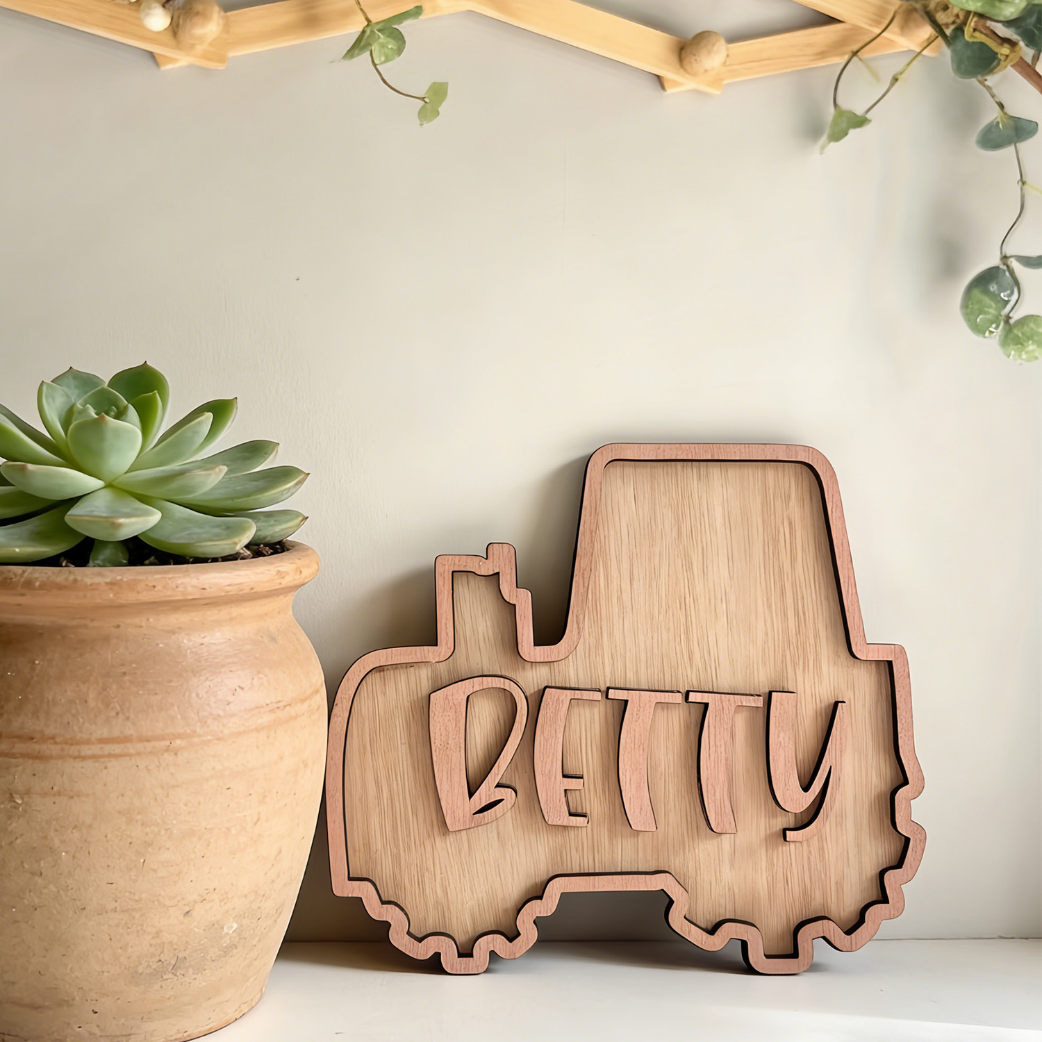 1 Stück personalisierbares dop – Wedding Souvenir Bewertung und Preis