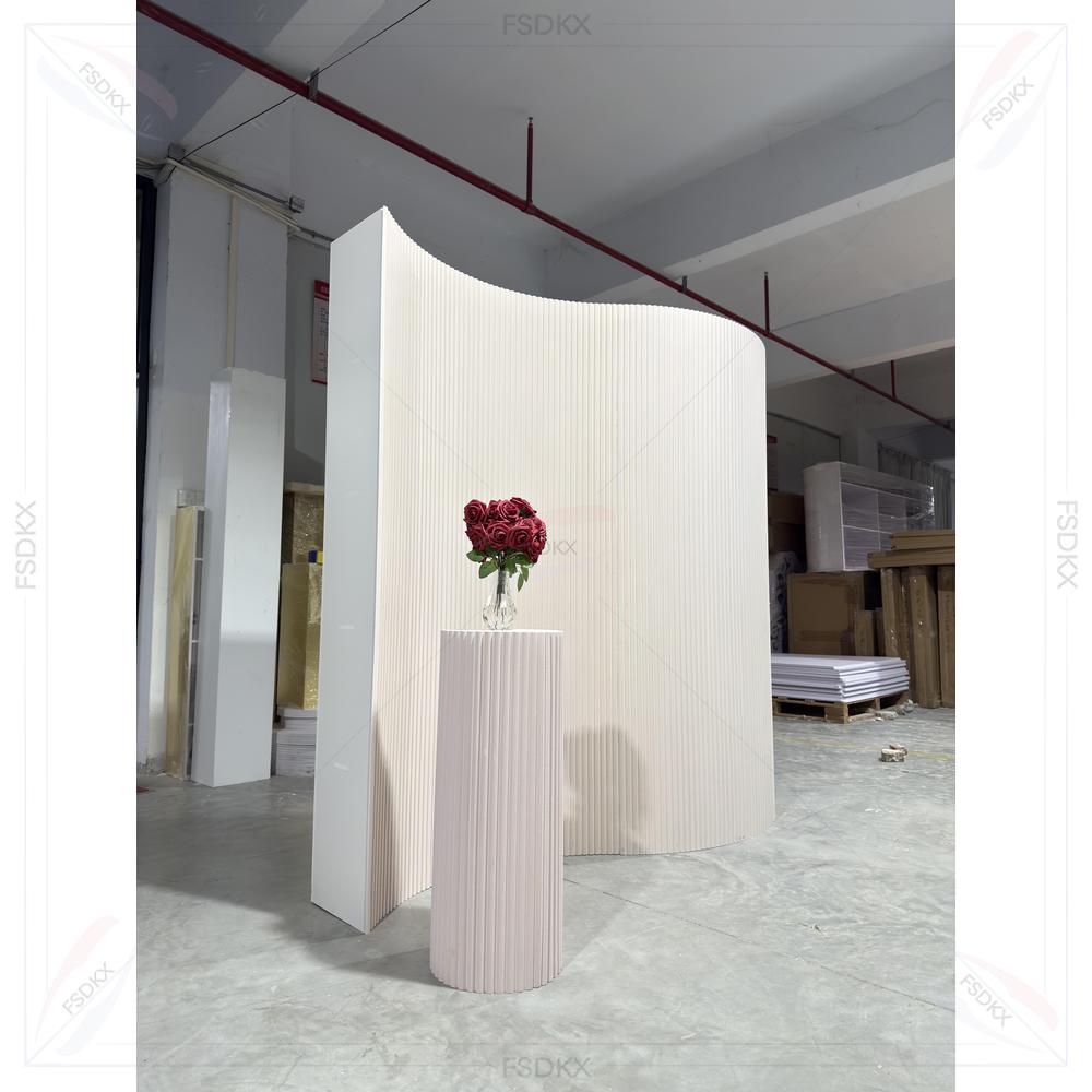 Neues Design PVC Hochzeits-Hin – Supplier Wedding Bewertung und Preis