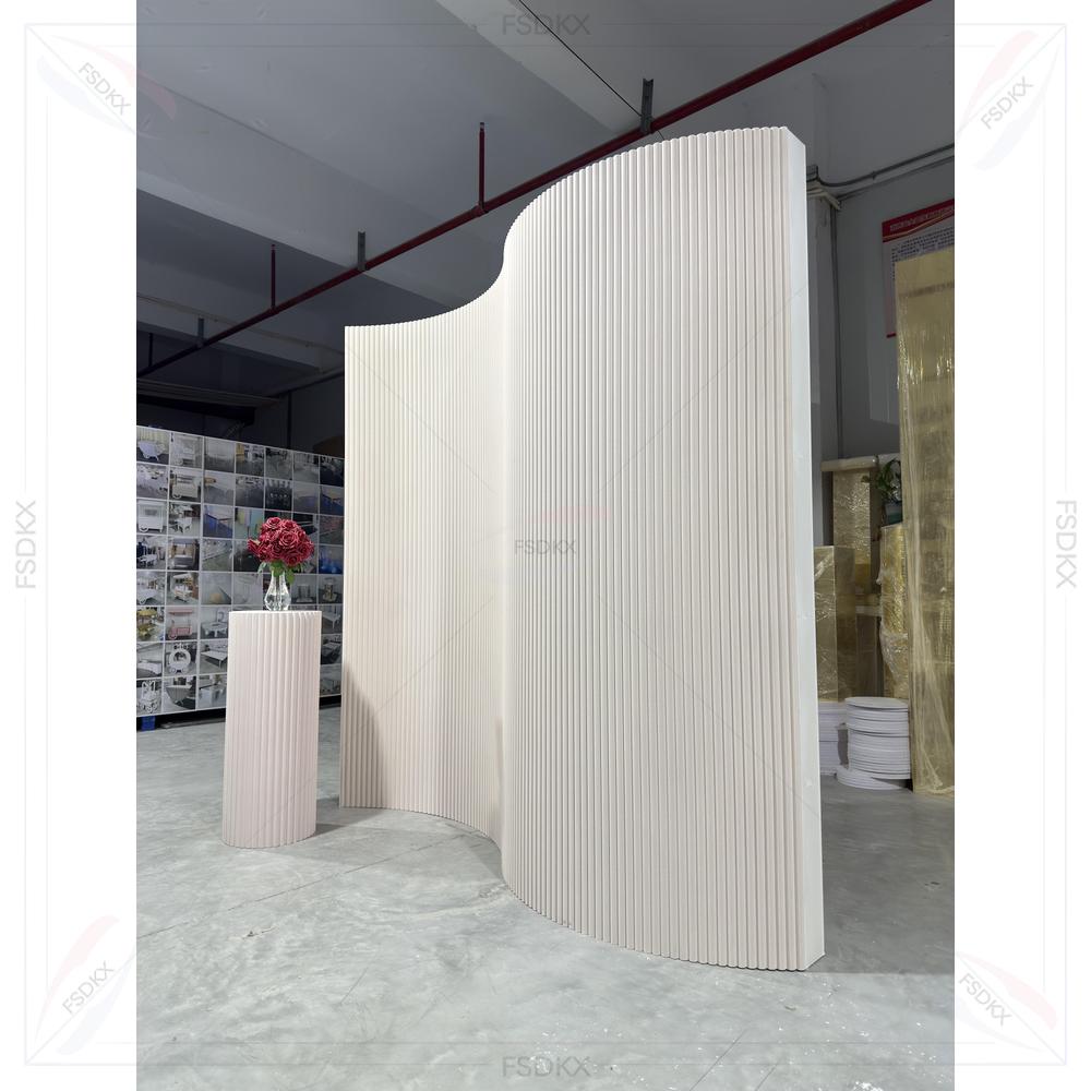 Neues Design PVC Hochzeits-Hin – Supplier Wedding Bewertung und Preis