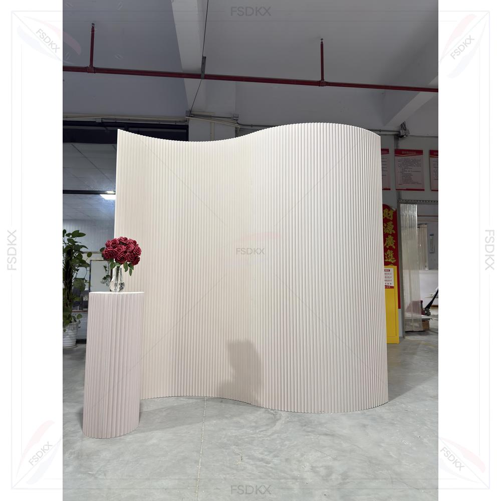 Neues Design PVC Hochzeits-Hin – Supplier Wedding Bewertung und Preis