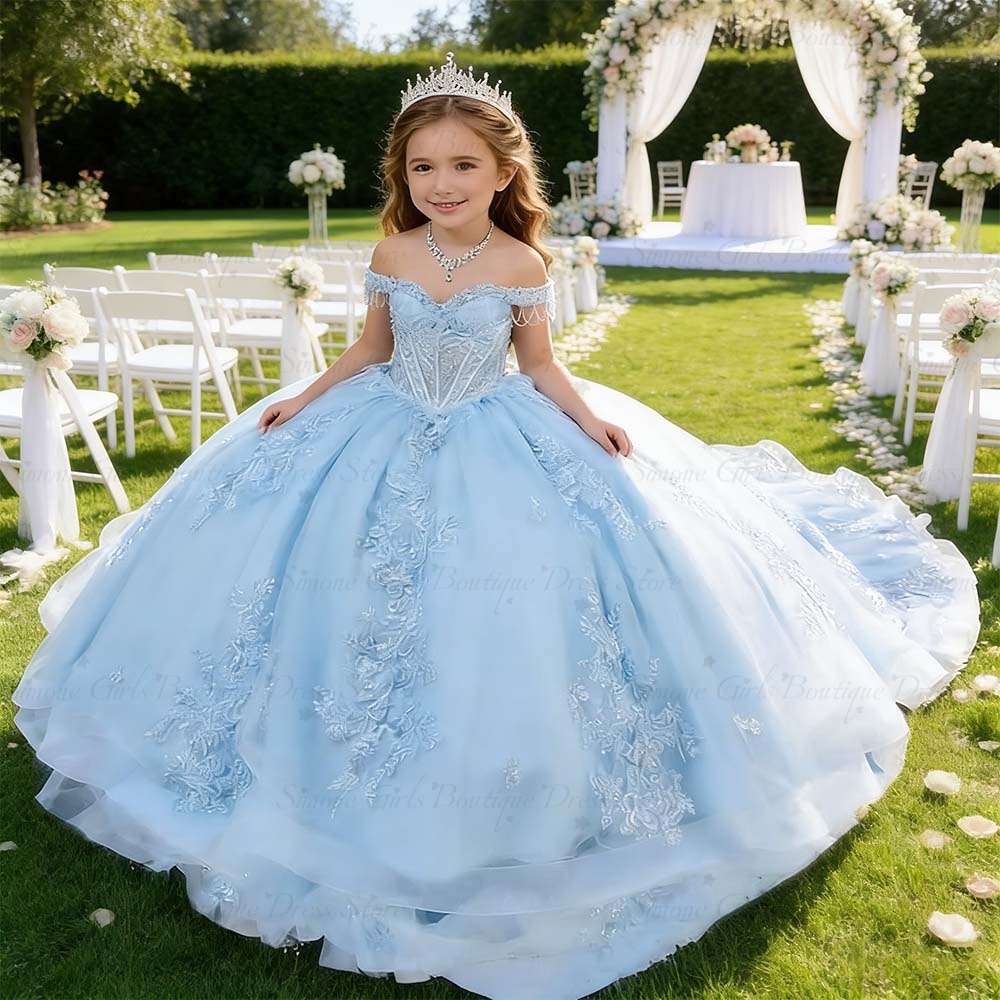 Prinzessinnen-Festkleid mit Sc – Bridal Sash Ribbon Bewertung und Preis
