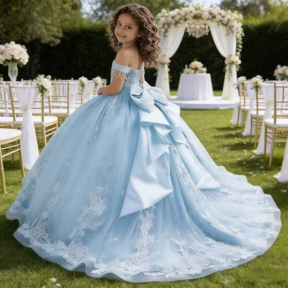 Prinzessinnen-Festkleid mit Sc – Bridal Sash Ribbon Bewertung und Preis