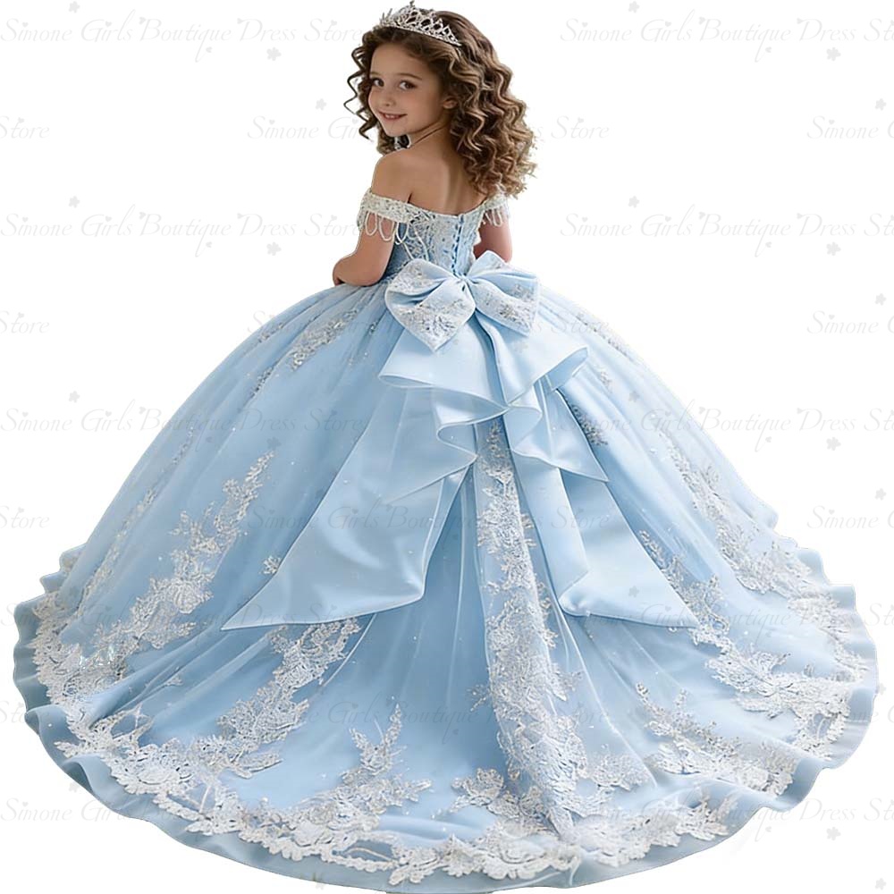 Prinzessinnen-Festkleid mit Sc – Bridal Sash Ribbon Bewertung und Preis