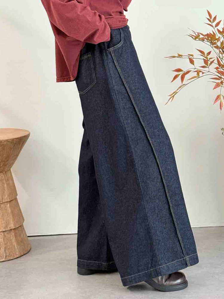Amax LuluE Herbst Koreanische  – Wedding Lulu Bewertung und Preis