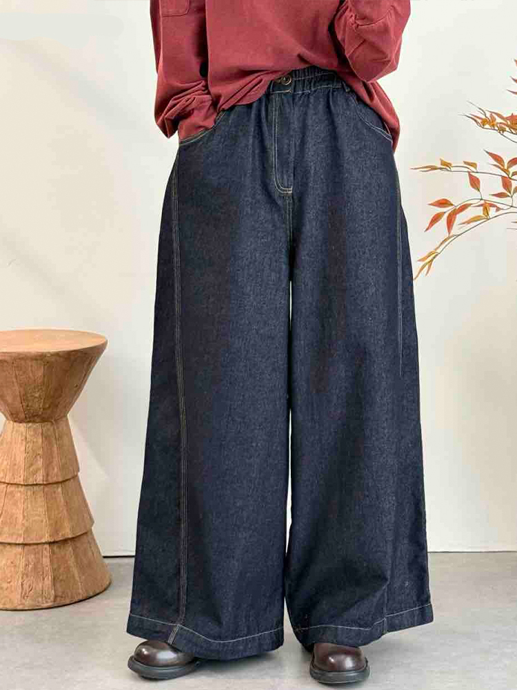 Amax LuluE Herbst Koreanische  – Wedding Lulu Bewertung und Preis