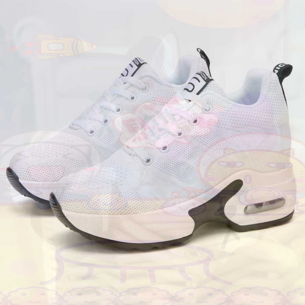 Rote Größe 36, Schuhe für Dame – Supplier Wedding Bewertung und Preis