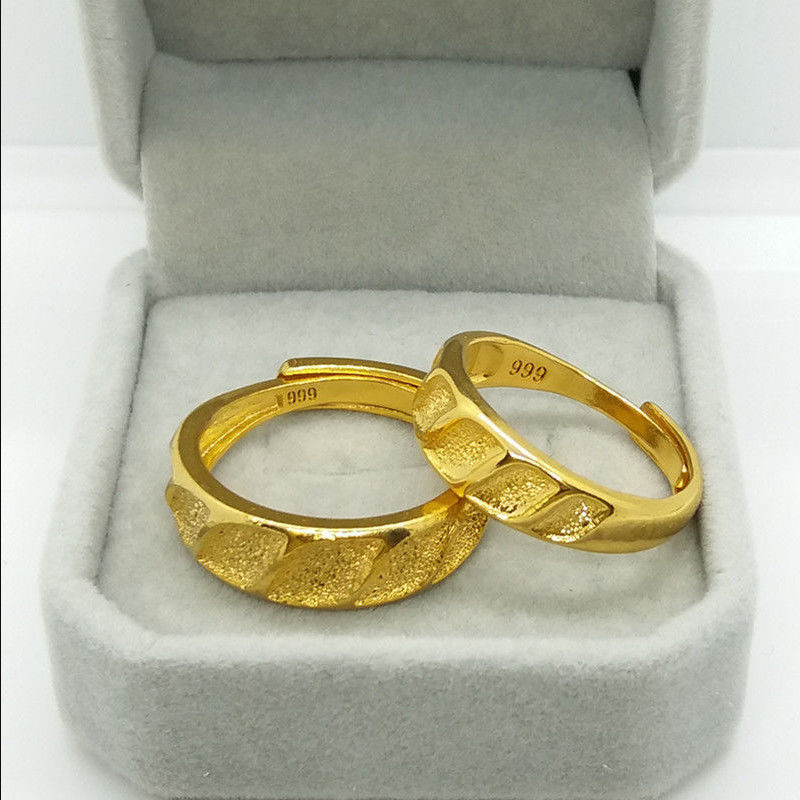 Klassische reine plattierte ec – Wedding Zone Bewertung und Preis