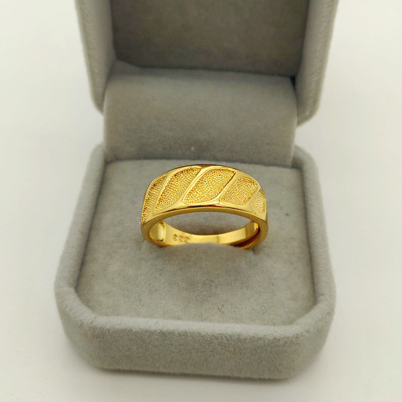Klassische reine plattierte ec – Wedding Zone Bewertung und Preis