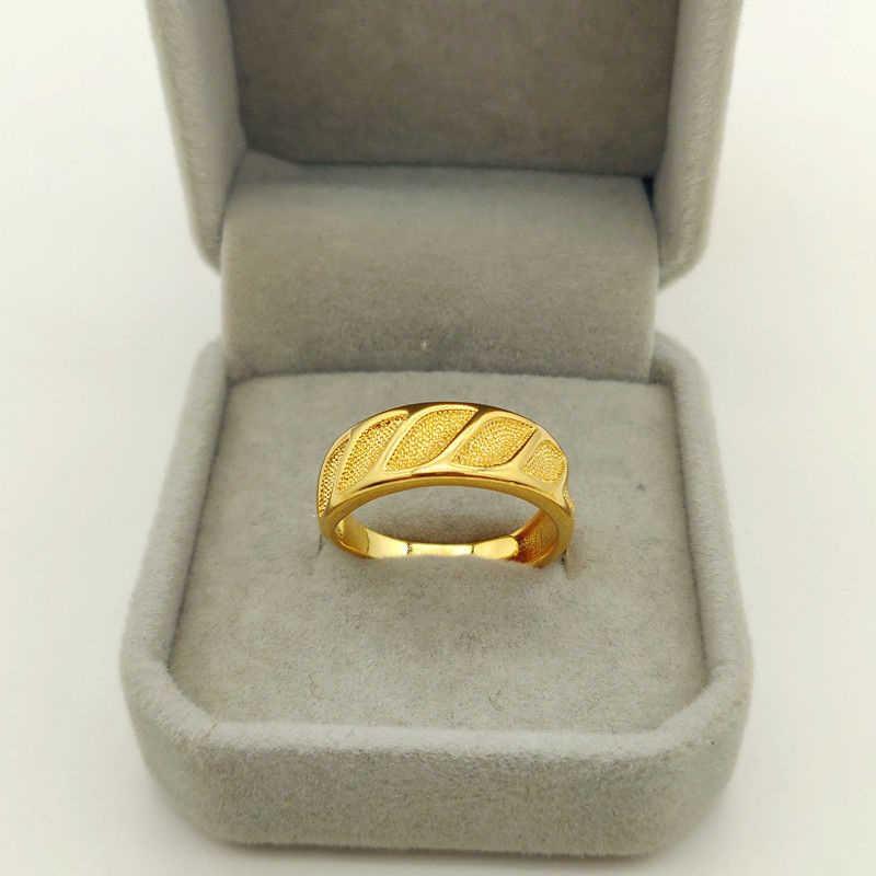 Klassische reine plattierte ec – Wedding Zone Bewertung und Preis