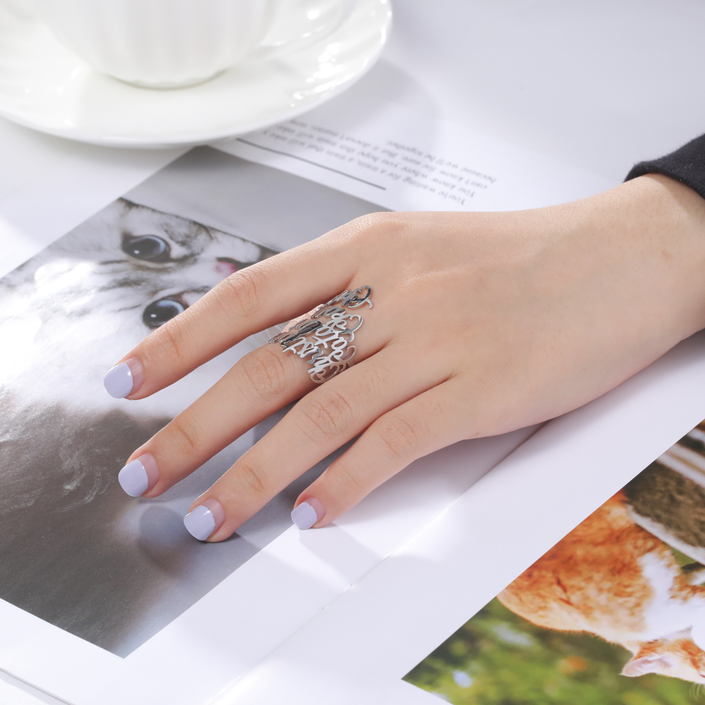 Benutzerdefinierte doppelte Na – Wedding Zone Bewertung und Preis