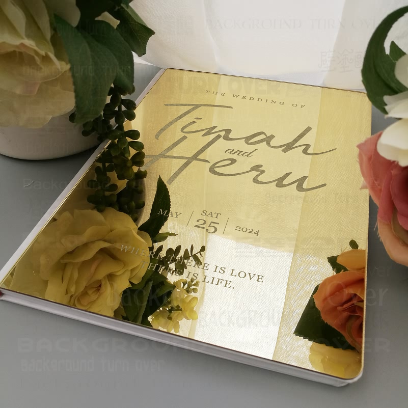Personalisiertes Hochzeits-Gäs – Wedding Supply List Bewertung und Preis