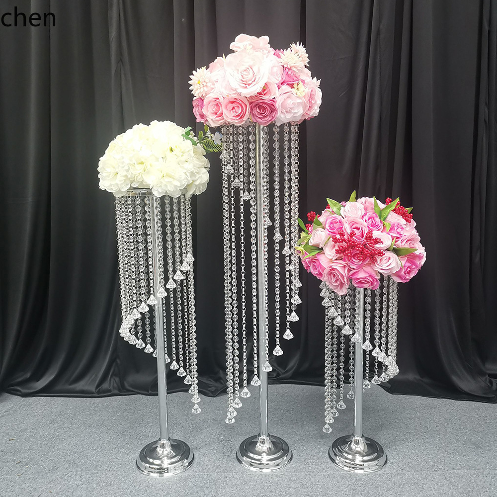 PYH Hochzeitsdekoration Europä – Supply Wedding Venue Bewertung und Preis