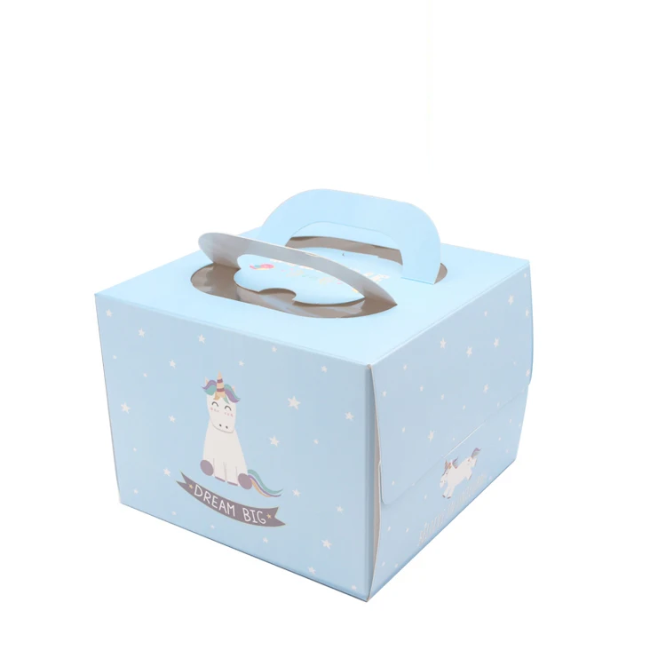 5 Stück 20,3 cm Kuchenschachte – Supplier Wedding Bewertung und Preis