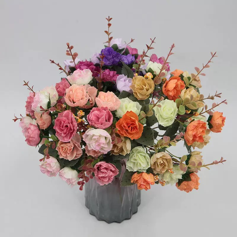 FSDKX Großhandel Maßgefertigte – Supplier Wedding Bewertung und Preis