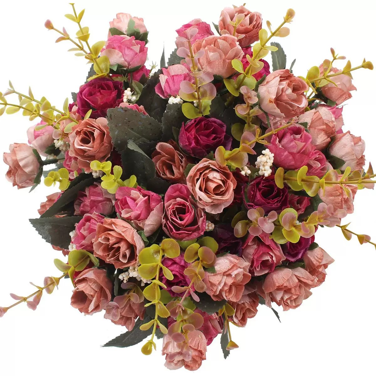 FSDKX Großhandel Maßgefertigte – Supplier Wedding Bewertung und Preis