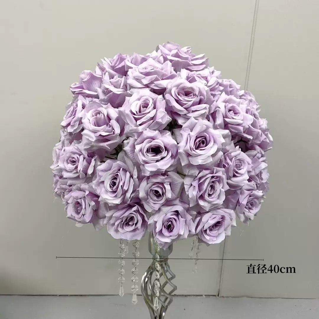 FSDKX Großhandel Maßgefertigte – Supplier Wedding Bewertung und Preis