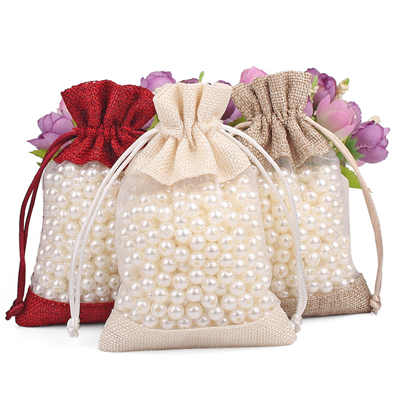 50 Stück/Lot 10x14cm 13x18cm O – Wedding Supply List Bewertung und Preis