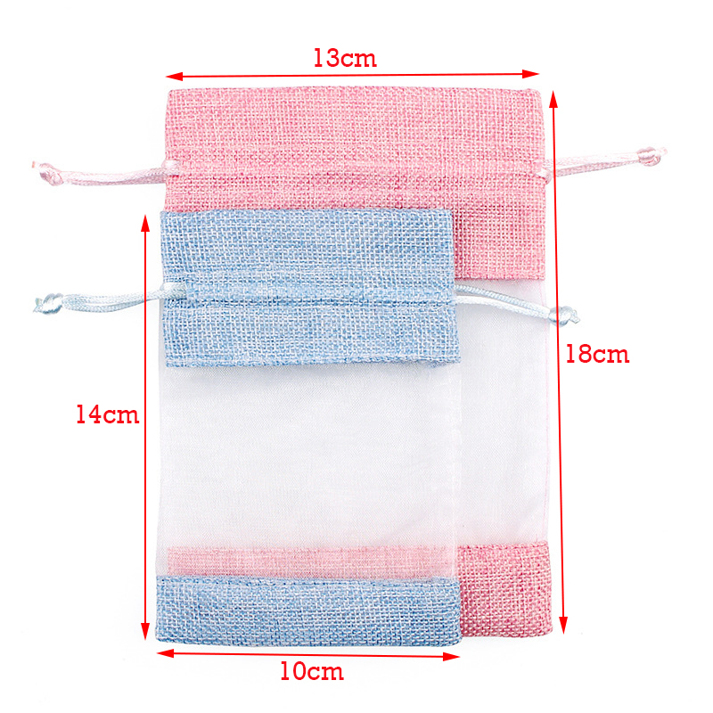50 Stück/Lot 10x14cm 13x18cm O – Wedding Supply List Bewertung und Preis