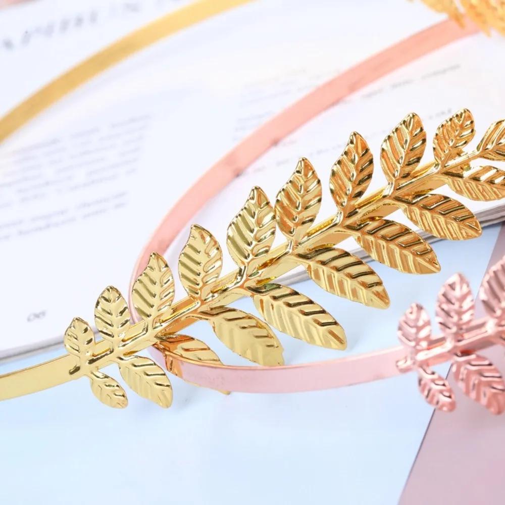 Mode Olivenblätter Rücken getr – Wedding Supply List Bewertung und Preis