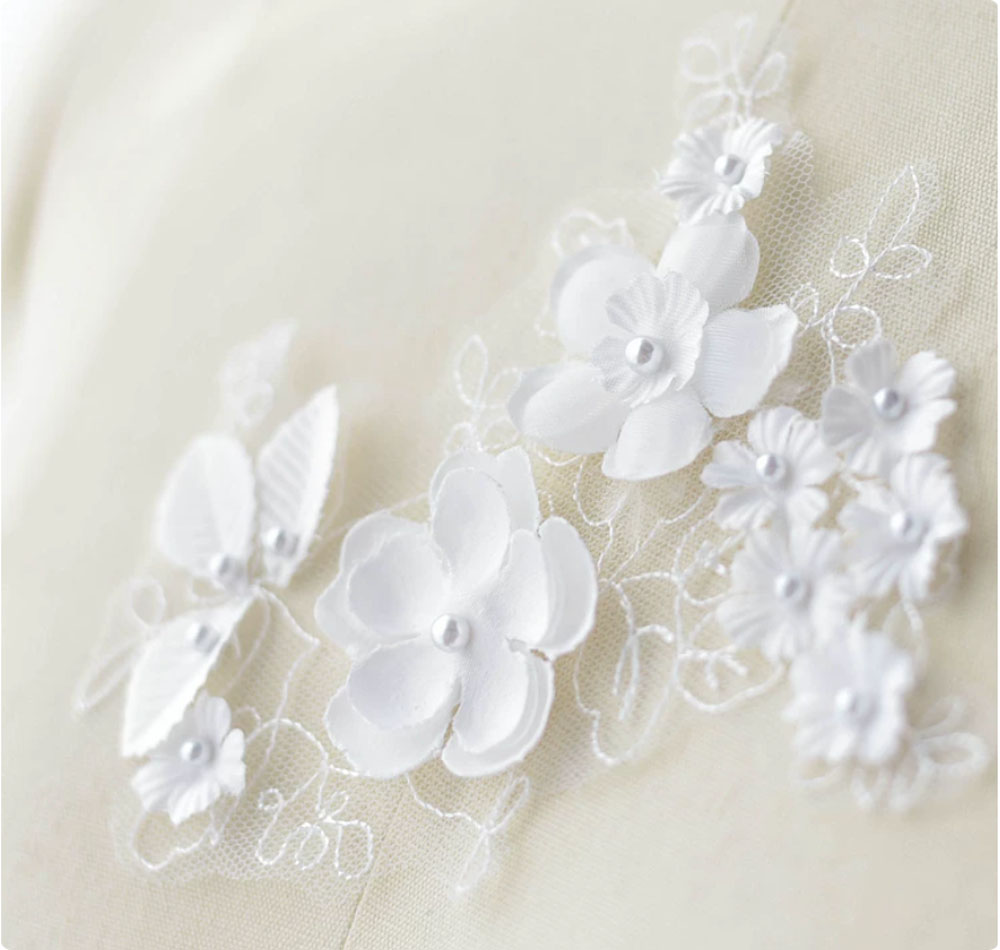2 Stück/Set Modische elegante  – Wedding Lulu Bewertung und Preis