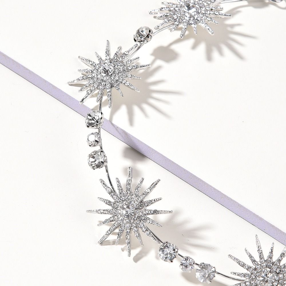 Haarschmuck Braut Königinkrone – Wedding Supply Store Bewertung und Preis