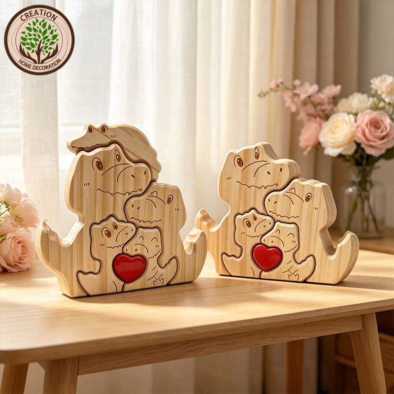 Personalisiertes, handgefertig – Wedding Souvenir Bewertung und Preis