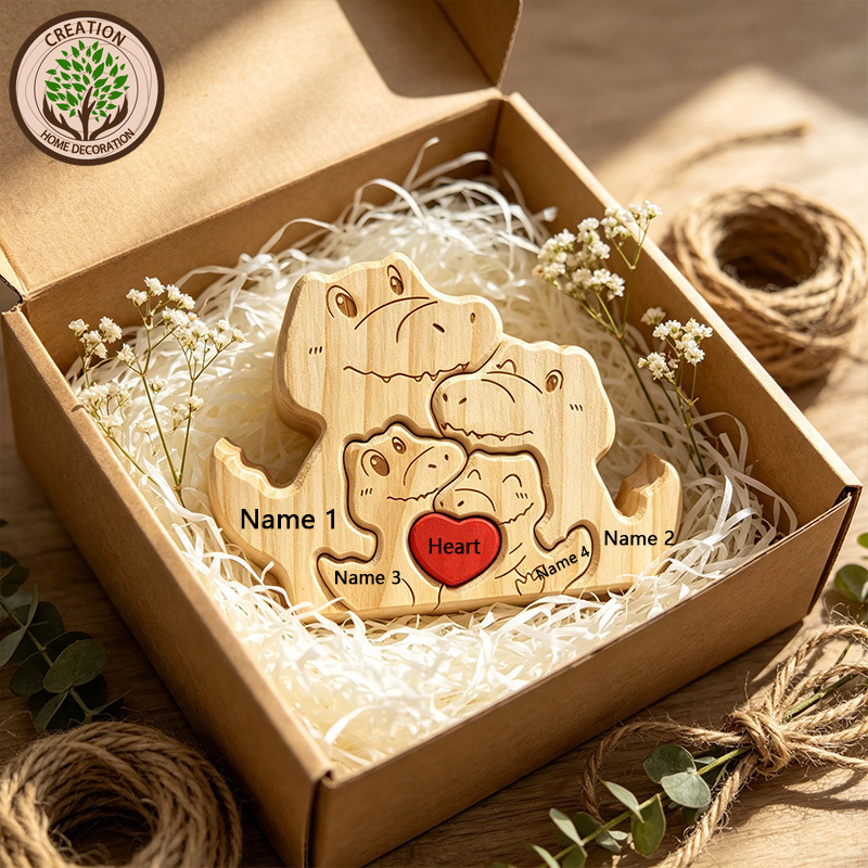 Personalisiertes, handgefertig – Wedding Souvenir Bewertung und Preis