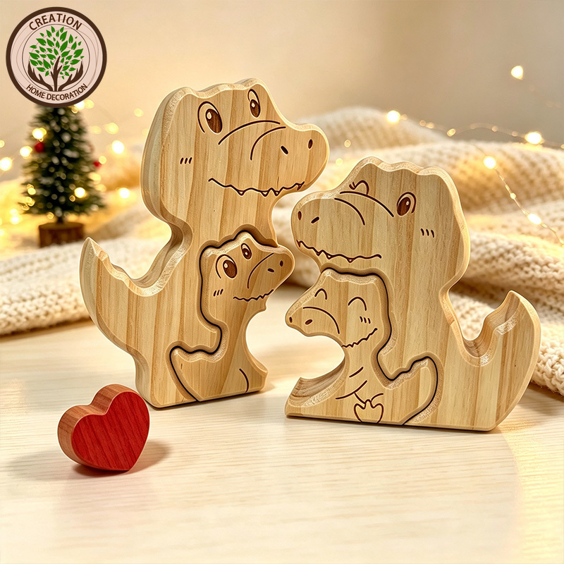 Personalisiertes, handgefertig – Wedding Souvenir Bewertung und Preis