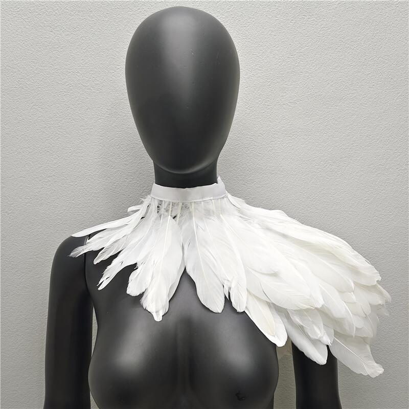 Halloween Schals Snood Kinder  – Wedding Zone Bewertung und Preis