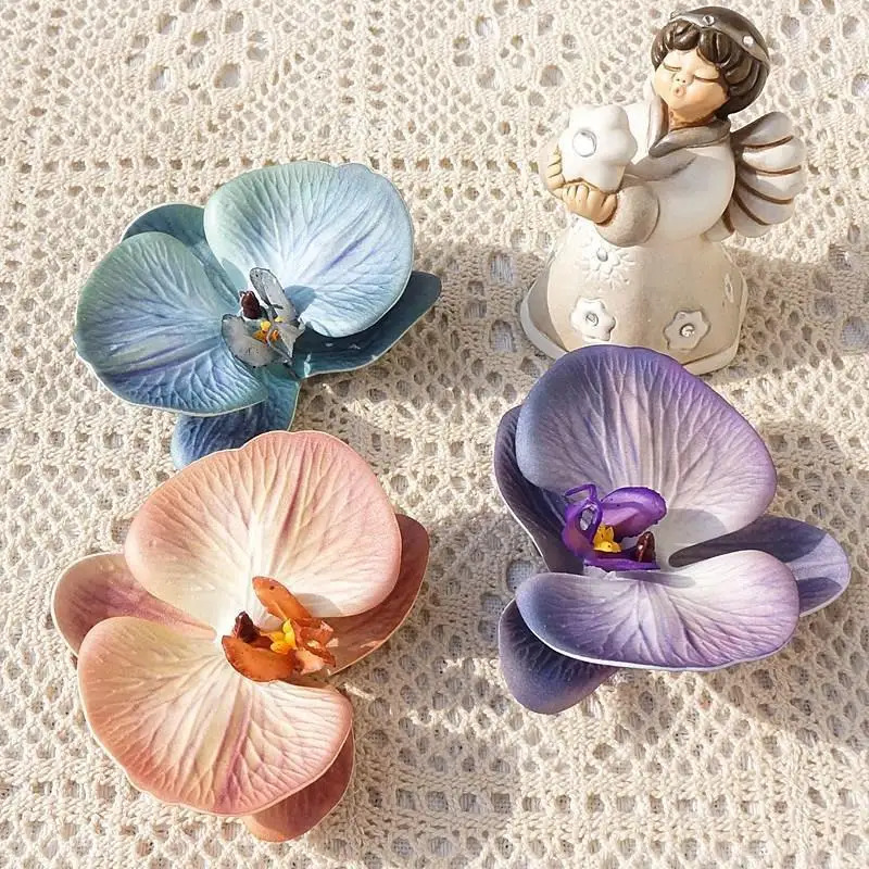 3D-gedruckter Schmetterlingsor – Wedding Souvenir Bewertung und Preis
