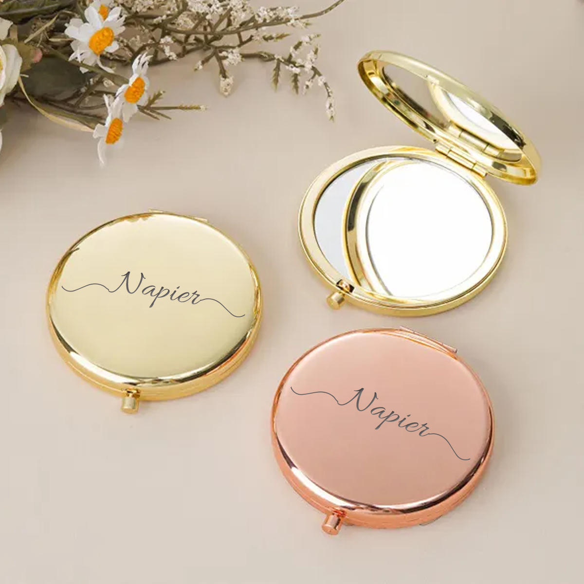 1 Stück Niedlicher Napier-Beis – Wedding Souvenir Bewertung und Preis