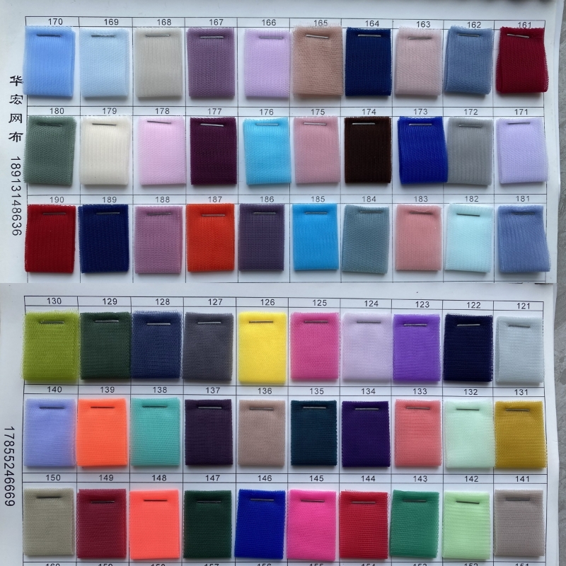 Rosafarbenes Blumenmädchenklei – Bridal Sash Ribbon Bewertung und Preis