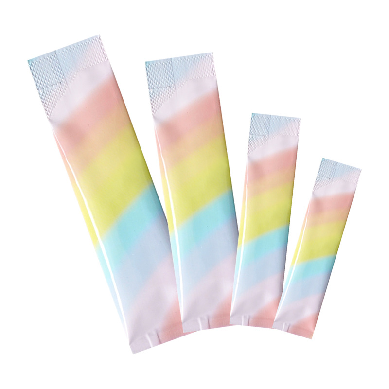 100 Stück Kleine Geruchsdichte – Supplier Wedding Bewertung und Preis