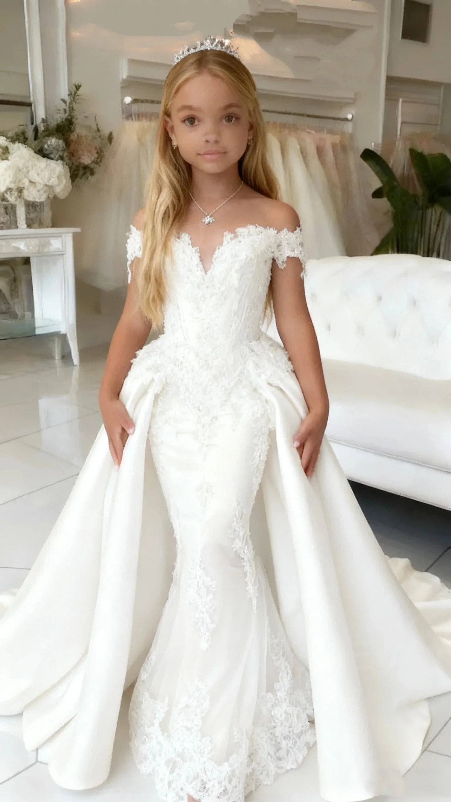 Hochzeitskleid Geburtstagspart – Bridal Sash Ribbon Bewertung und Preis