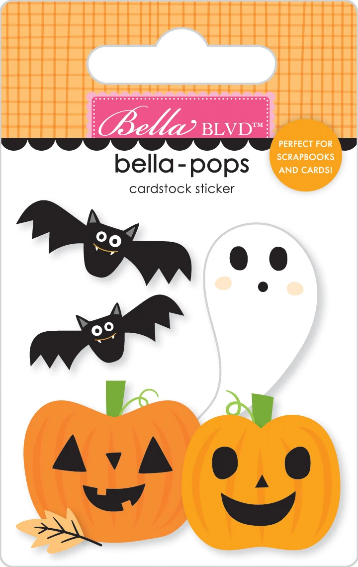 Neueste Zoo Day Halloween Meta – Wedding Zoo Bewertung und Preis