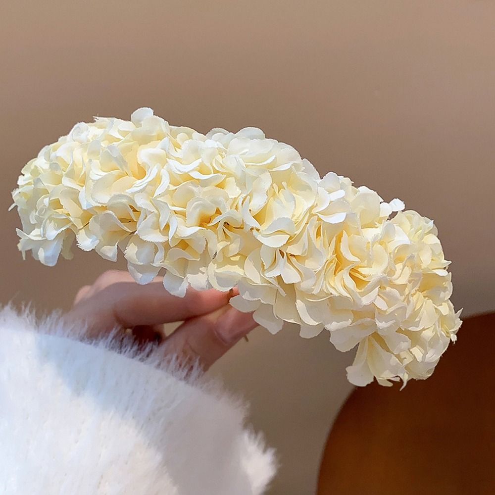 Modische Chinesische Rote Blum – Wedding Supply Store Bewertung und Preis
