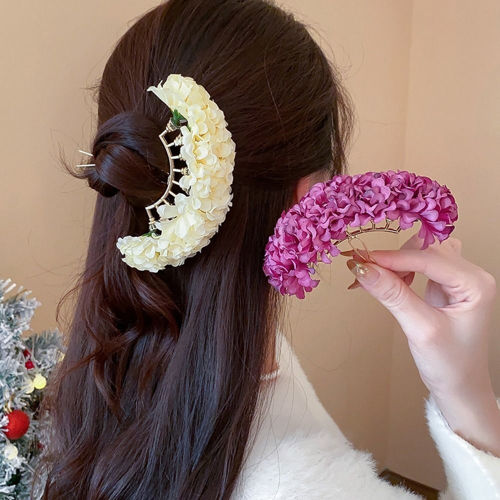 Modische Chinesische Rote Blum – Wedding Supply Store Bewertung und Preis