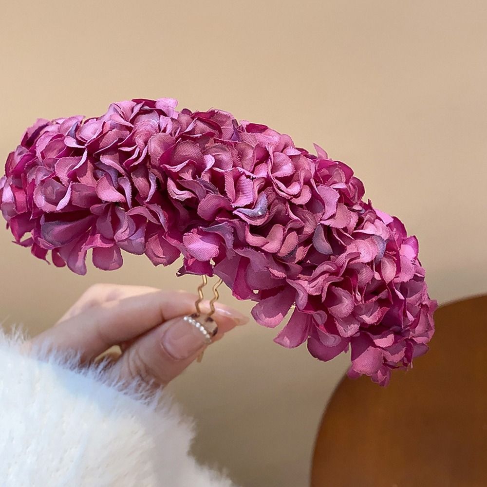 Modische Chinesische Rote Blum – Wedding Supply Store Bewertung und Preis
