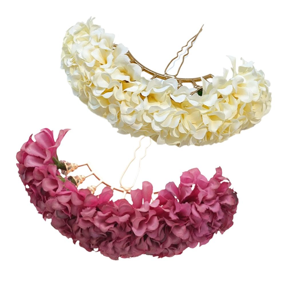 Modische Chinesische Rote Blum – Wedding Supply Store Bewertung und Preis